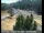 Webcam in Applegate, California, 46.5 km