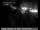 Webcam in Applegate, Californien, 24.4 km