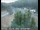 Webcam in Applegate, California, 9.8 mi away