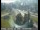 Webcam in Applegate, California, 27.9 mi away