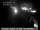 Webcam in Applegate, California, 54.6 km