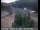 Webcam in Applegate, Californie, 54.6 km