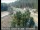 Webcam in Applegate, California, 44.3 km