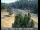 Webcam in Applegate, Californien, 60.1 km