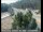 Webcam in Applegate, Kalifornien, 44.3 km entfernt