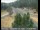 Webcam in Applegate, California, 39.5 mi away