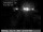 Webcam in Applegate, California, 17.1 mi away