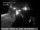 Webcam in Applegate, California, 9.5 mi away