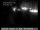 Webcam in Applegate, Kalifornien, 24.7 km entfernt