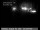 Webcam in Applegate, California, 35.8 km