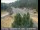 Webcam in Applegate, Kalifornien, 102.5 km entfernt
