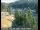 Webcam in Applegate, California, 3.6 mi away