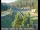 Webcam in Applegate, California, 13.8 mi away
