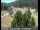 Webcam in Applegate, Californien, 24.4 km