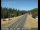 Webcam in Applegate, Californien, 10.9 km