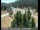 Webcam in Applegate, California, 10.9 km