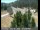 Webcam in Applegate, Kalifornien, 71.5 km entfernt