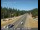 Webcam in Applegate, California, 19.9 mi away