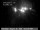 Webcam in Applegate, California, 26.9 mi away