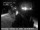Webcam in Applegate, Californie, 24.7 km