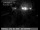 Webcam in Applegate, California, 39.5 mi away