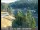 Webcam in Applegate, California, 0 mi away
