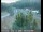 Webcam in Applegate, California, 15.5 mi away