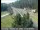 Webcam in Applegate, California, 35.8 km