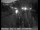 Webcam in Applegate, Californien, 40.3 km