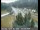 Webcam in Applegate, California, 9.5 mi away