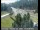 Webcam in Applegate, Californie, 35.8 km