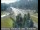 Webcam in Applegate, California, 3.6 mi away