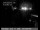 Webcam in Applegate, California, 40.3 km