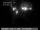 Webcam in Applegate, California, 40.3 km