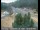 Webcam in Applegate, Kalifornien, 22.8 km entfernt