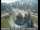 Webcam in Applegate, California, 9.3 km