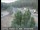 Webcam in Applegate, California, 27.9 mi away