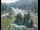 Webcam in Applegate, Californie, 35.8 km