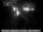 Webcam in Applegate, California, 12.9 mi away