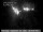 Webcam in Applegate, Kalifornien, 53.4 km entfernt