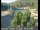 Webcam in Applegate, California, 26.9 mi away