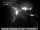 Webcam in Applegate, Kalifornien, 24.7 km entfernt