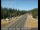 Webcam in Applegate, California, 26.9 mi away