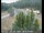 Webcam in Applegate, California, 20.6 mi away