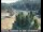 Webcam in Applegate, California, 13.8 mi away