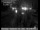 Webcam in Applegate, California, 9.5 mi away