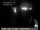 Webcam in Applegate, California, 9.8 mi away