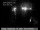 Webcam in Applegate, California, 40.5 km