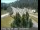 Webcam in Applegate, California, 39.5 mi away