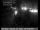 Webcam in Applegate, California, 16.5 mi away